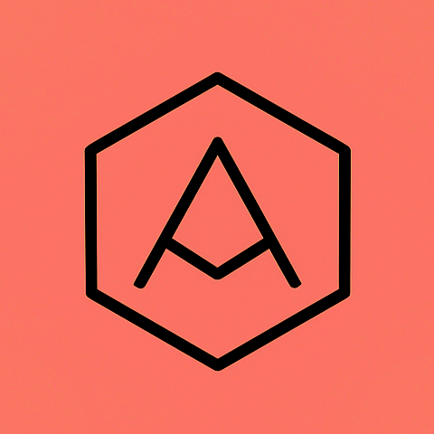 applicory.com
